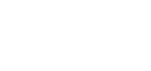 O NAS