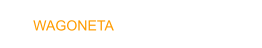WAGONETA
