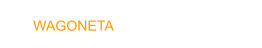 WAGONETA