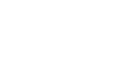 POWOZY KONNE