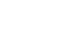 NOWOCI