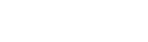 POWOZY KONNE