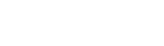 POWOZY KONNE