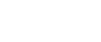 NOWOCI