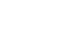 NOWOCI